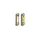 Eaton Electronics GLD-12
