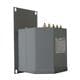 Eaton Electrical C0003P9FSES