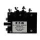 Eaton Electrical C320KA4