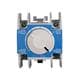 Eaton Electrical C320TP1