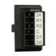 Eaton Electrical C440-XCOM
