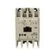 Eaton Electrical CE15CNS3T1B