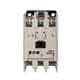 Eaton Electrical CE15ENS3T1B