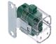 Bussmann / Eaton CFH-CSS
