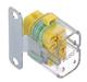 Bussmann / Eaton CFH-ESS