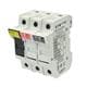 Bussmann / Eaton CHM1DCIU