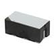 Eaton Electronics CL1110R1-4-R050-R