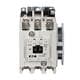Eaton Electrical CN15GN3CB