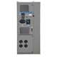 Eaton Electrical CPX05014DAP1