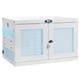 Tripp Lite CS16USBWHG
