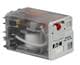 Eaton Electrical D1RF1T1