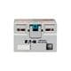 Eaton Electrical D7PF4AT1