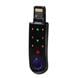 Eaton Electrical DX-COM-STICK3