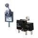 Eaton Electrical E47BML30