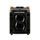 Eaton Electrical E51DP1