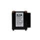Eaton Electrical E51DP4PD