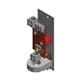 Eaton Electrical ECB225NSK