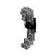 Eaton Electrical ECB800NSK