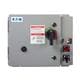 Eaton Electrical ECH2421CHF-R63/D