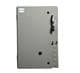 Eaton Electrical ECN1638AAF