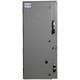 Eaton Electrical ECN5542AAH-R63/F