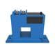 Eaton Electrical ECSJ423SP