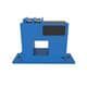 Eaton Electrical ECSNCFSP