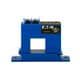 Eaton Electrical ECSNOASP