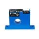 Eaton Electrical ECSNOFSC