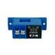 Eaton Electrical ECSNOFSP
