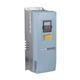 Eaton Electrical ECX09L1BAA-R