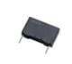 Eaton Electronics EFX2S30K684B162LH
