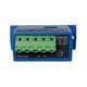 Eaton Electrical EGF1SPDTNET3