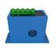 Eaton Electrical EGF2SPDTNET3
