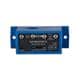 Eaton Electrical EGF3NCDCNET3