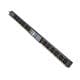 Tripp Lite EVMIL620A