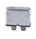 Bussmann / Eaton FCB-20