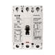 Eaton Electrical GHB2030