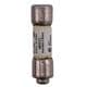 Bussmann / Eaton FNQ-R-9