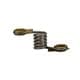 Eaton Electrical H1032
