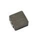 Eaton Electronics HCM1A0703V3-220-R