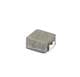 Eaton Electronics HCM1A4020V3-R68-R