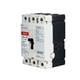 Eaton Electrical HFD3070L