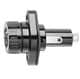 Bussmann / Eaton HPC-D