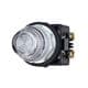 Eaton Electrical HT8HFCV3