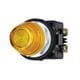 Eaton Electrical HT8HFYV3