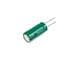 Eaton Electronics HV1020-2R7505-5