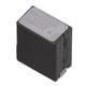 Eaton Electronics FP1012V2-R150-R