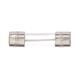 Eaton Electronics GMD-2.5-R