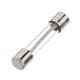 Eaton Electronics MDL-2-1/4-R